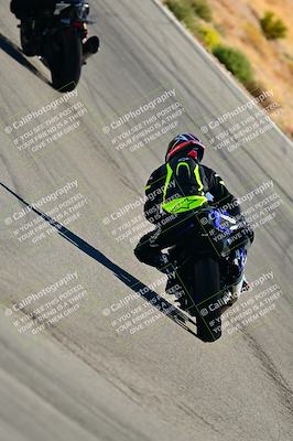 media/Oct-24-2025-2WTD (Fri) [[491f36c2bf]]/C Group/Session 3 (Turn 5)/